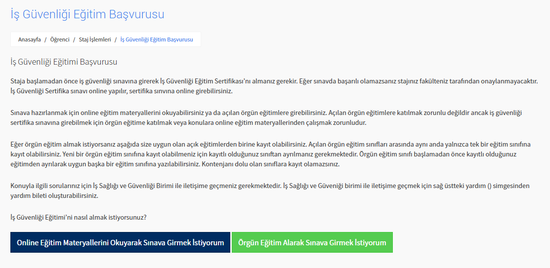 isgb.itu.edu.tr isgb.itu.edu.tr